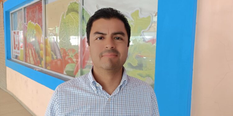 Empresas buscan equilibrio ante nueva reforma laboral: evitar recortes y aumentos de precios