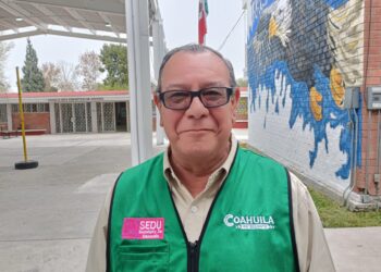 Amplían plazo de preinscripciones en nivel básico; exhortan a no esperar hasta agosto