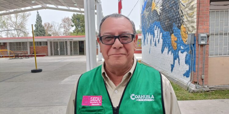 Amplían plazo de preinscripciones en nivel básico; exhortan a no esperar hasta agosto