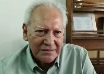 Cancelaciones golpean al sector hotelero, pero confían en pronta recuperación.