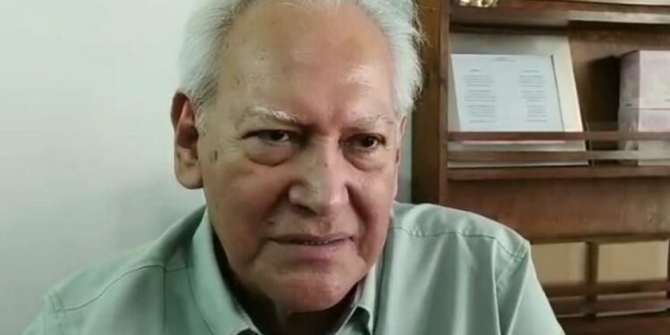 Cancelaciones golpean al sector hotelero, pero confían en pronta recuperación.