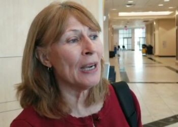 Reconocen a mujeres mexicanas destacadas en Texas