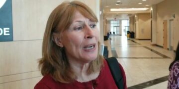 Reconocen a mujeres mexicanas destacadas en Texas