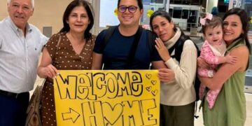 Reconocen a mujeres mexicanas destacadas en Texas