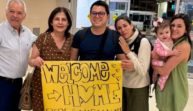 Reconocen a mujeres mexicanas destacadas en Texas