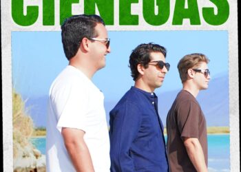 CUATRO CIÉNEGAS ES UN GRAN DESTINO TURÍSTICO QUE ESTÁ LISTO PARA RECIBIR A VISITANTES EN ESTAS VACACIONES.