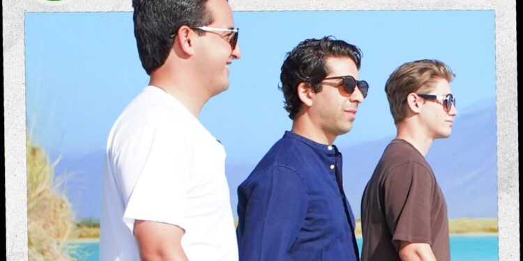 CUATRO CIÉNEGAS ES UN GRAN DESTINO TURÍSTICO QUE ESTÁ LISTO PARA RECIBIR A VISITANTES EN ESTAS VACACIONES.