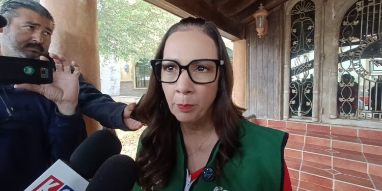 Llaman a evitar confrontaciones y priorizar la coordinación en Piedras Negras