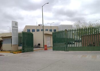 Clínica de Especialidades IMSS en Acuña opera sin insumos para hemodiálisis