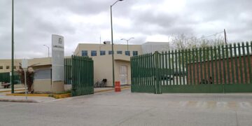 Clínica de Especialidades IMSS en Acuña opera sin insumos para hemodiálisis