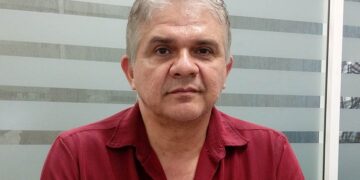 Ex alcalde de Acuña convalece luego de complicaciones por cirugía