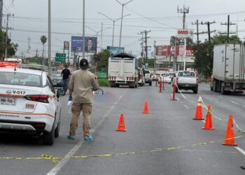 Respeto en dos vías