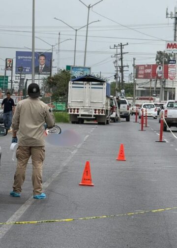 Respeto en dos vías