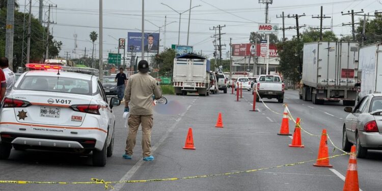 Respeto en dos vías