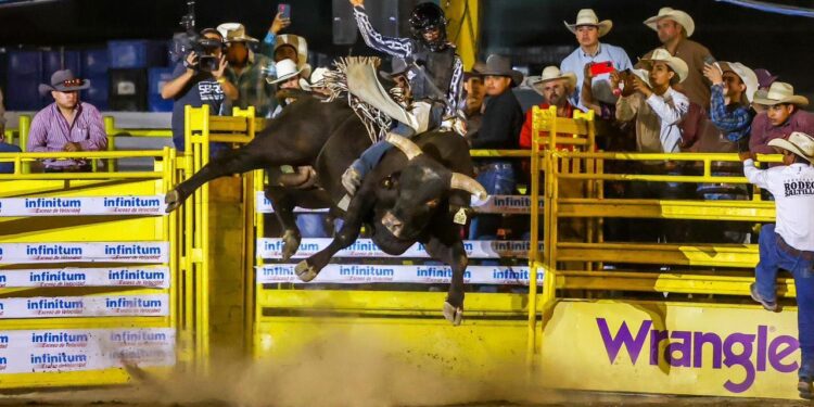 EN COAHUILA HAY PLAN EN SEMANA SANTA