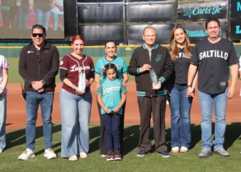 CON LOS JUEGOS CON CAUSA SE ABRE UNA NUEVA VIDA A NIÑAS, NIÑOS Y ADOLESCENTES CON DISCAPACIDAD AUDITIVA