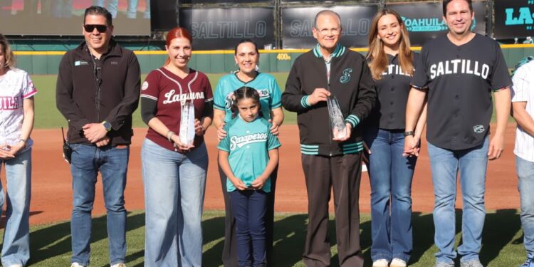 CON LOS JUEGOS CON CAUSA SE ABRE UNA NUEVA VIDA A NIÑAS, NIÑOS Y ADOLESCENTES CON DISCAPACIDAD AUDITIVA