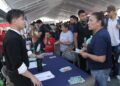 EN COAHUILA SE CONTINÚA OFERTANDO EMPLEO