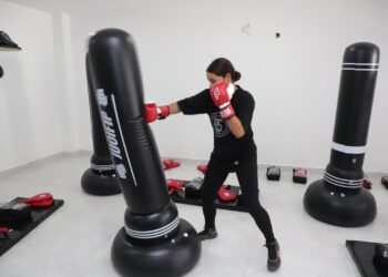 ENTREGA DIF COAHUILA INFRAESTRUCTURA PARA ATENCIÓN Y PREVENCIÓN  DE ADICCIONES