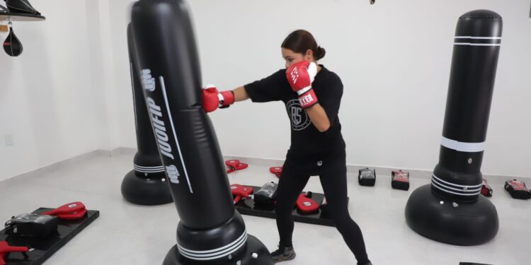 ENTREGA DIF COAHUILA INFRAESTRUCTURA PARA ATENCIÓN Y PREVENCIÓN  DE ADICCIONES