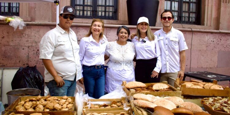 1,100 MDP DERRAMA ECONÓMICA DURANTE LA ÉPOCA VACACIONAL EN COAHUILA: MANOLO