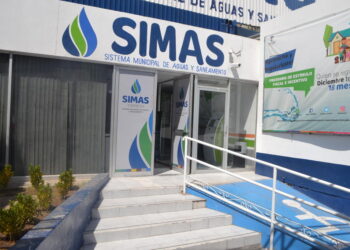 Cultura del “no pago” seca a Coahuila