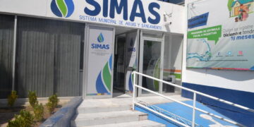 Cultura del “no pago” seca a Coahuila