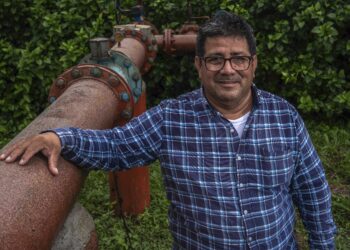 Llaman AGRICULTURA, Conagua y CFE a regularizar concesiones de agua antes del 30 de abril para mantener subsidio eléctrico agrícola