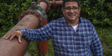 Llaman AGRICULTURA, Conagua y CFE a regularizar concesiones de agua antes del 30 de abril para mantener subsidio eléctrico agrícola
