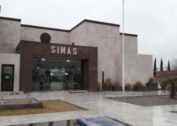 Menera denuncia persecución política desde el Cabildo