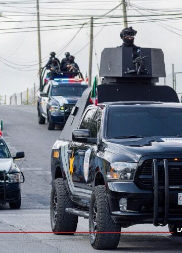 Bronce sagrado, chatarra del pecado