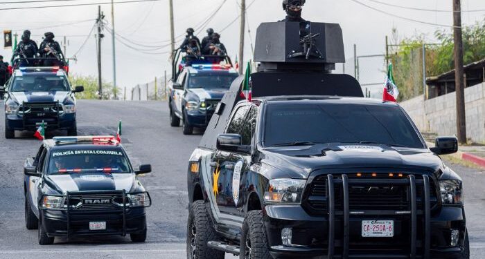 Bronce sagrado, chatarra del pecado