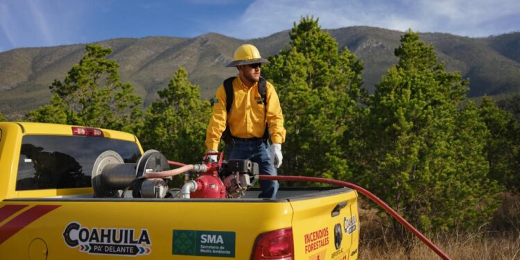 ESTAS VACACIONES CUIDEMOS NUESTROS ENTORNOS NATURALES