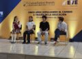 El Valor de Educar de Constellation Brands abre una nueva oportunidad de desarrollo para 500 jóvenes en Coahuila