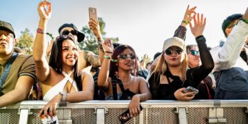 OCESA: SOSTENIBILIDAD MÁS ALLÁ DEL ESCENARIO