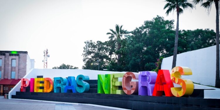 Impulsan la economía local con el programa Consume lo hecho en Piedras Negras