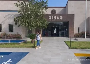 Lorenzo Menera Sierra denuncia despidos arbitrarios en el municipio; acusa falta de legalidad