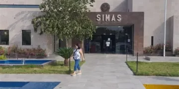 Lorenzo Menera Sierra denuncia despidos arbitrarios en el municipio; acusa falta de legalidad