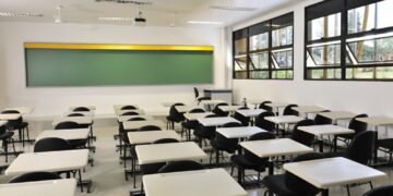 Suspenden actividades escolares los días 1 y 4 de Mayo Coahuila, SEC