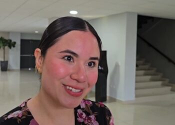 Impulsan el talento infantil en Piedras Negras con el campamento Talentos en Acción