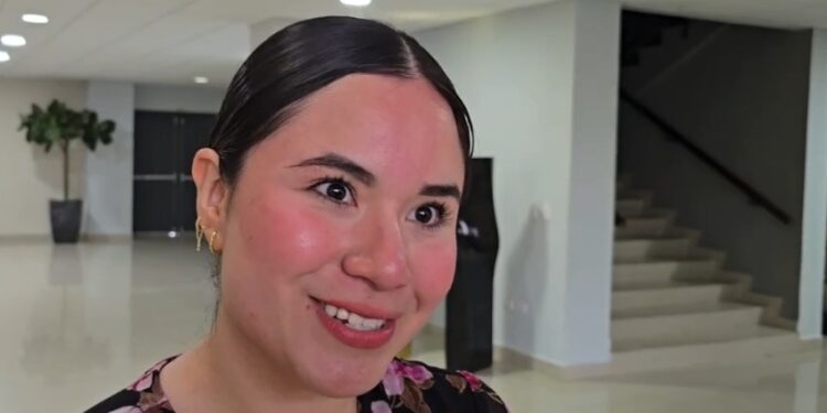 Impulsan el talento infantil en Piedras Negras con el campamento Talentos en Acción