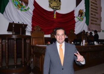 Programa de empleo temporal fortalece la economía de Piedras Negras con más de mil plazas