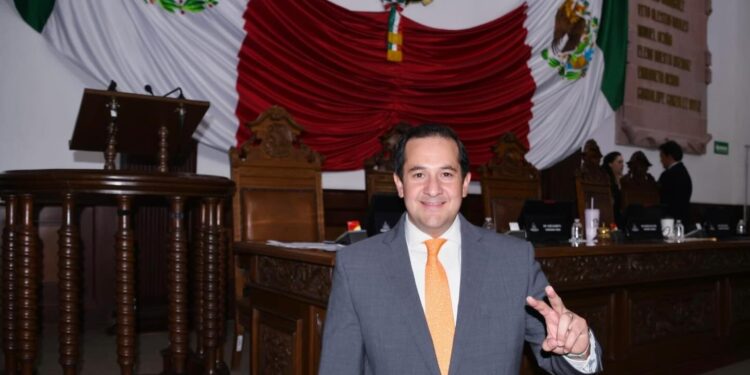 Programa de empleo temporal fortalece la economía de Piedras Negras con más de mil plazas