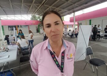 Abren registro para Juegos de Adultos Mayores en Coahuila