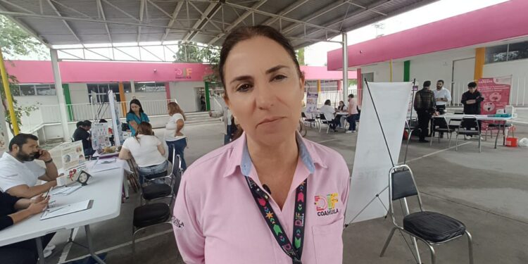 Abren registro para Juegos de Adultos Mayores en Coahuila