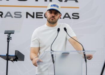 “No se privatizará el SIMAS y el agua está garantizada”: Alcalde de Piedras Negras