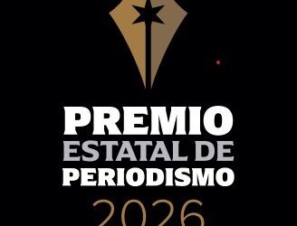 CONVOCA GOBIERNO DE COAHUILA AL PREMIO ESTATAL DE PERIODISMO 2026
