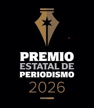 CONVOCA GOBIERNO DE COAHUILA AL PREMIO ESTATAL DE PERIODISMO 2026