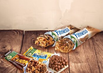 Experta en nutrición advierte sobre alimentos poco recomendables en el desayuno