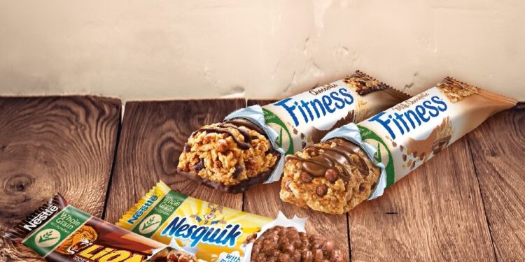 Experta en nutrición advierte sobre alimentos poco recomendables en el desayuno